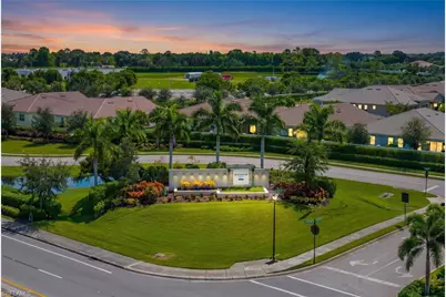 10295 Bonavie Cove Dr, Fort Myers, FL 33966 - Photo 2