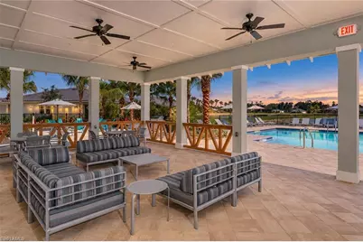 10295 Bonavie Cove Dr, Fort Myers, FL 33966 - Photo 26