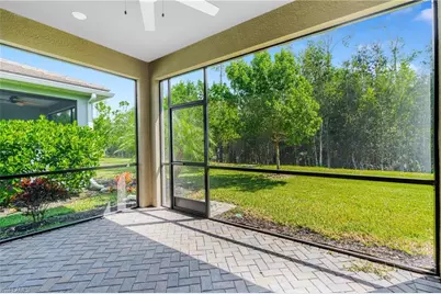 10295 Bonavie Cove Dr, Fort Myers, FL 33966 - Photo 18