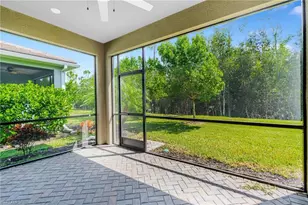 10295 Bonavie Cv Dr, Fort Myers, FL 33966 - Photo 18