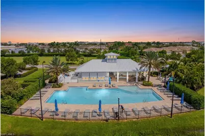 10295 Bonavie Cove Dr, Fort Myers, FL 33966 - Photo 22