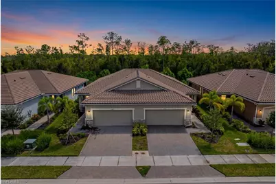 10295 Bonavie Cove Dr, Fort Myers, FL 33966 - Photo 1