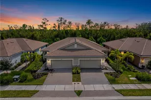 10295 Bonavie Cv Dr, Fort Myers, FL 33966 - Photo 1