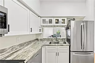 8423 Bernwood Cove Loop, Fort Myers, FL 33966 - Photo 6