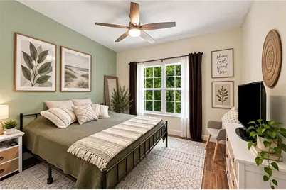 8423 Bernwood Cove Loop #410, Fort Myers, FL 33966 - Photo 4