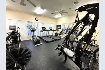 8423 Bernwood Cove Loop #410, Fort Myers, FL 33966 - Photo 24