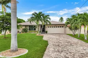 2133 SW 40th Terrace, Cape Coral, FL 33914 - Photo 42