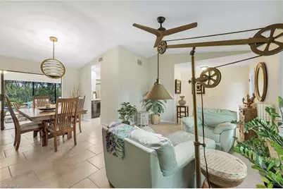 2133 SW 40th Ter, Cape Coral, FL 33914 - Photo 6