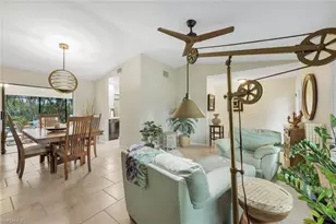 2133 SW 40th Terrace, Cape Coral, FL 33914 - Photo 6