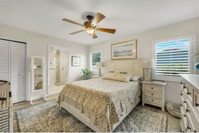 2133 SW 40th Ter, Cape Coral, FL 33914 - Photo 26
