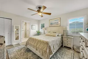 2133 SW 40th Terrace, Cape Coral, FL 33914 - Photo 26