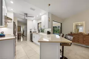 2133 SW 40th Terrace, Cape Coral, FL 33914 - Photo 12