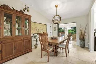 2133 SW 40th Terrace, Cape Coral, FL 33914 - Photo 14