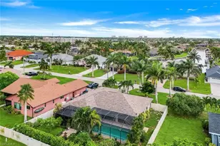 2133 SW 40th Terrace, Cape Coral, FL 33914 - Photo 40