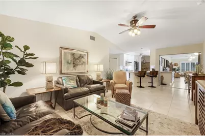 2133 SW 40th Ter, Cape Coral, FL 33914 - Photo 8