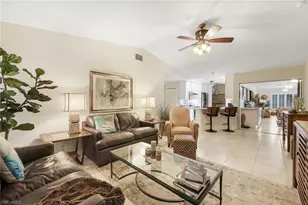 2133 SW 40th Terrace, Cape Coral, FL 33914 - Photo 8