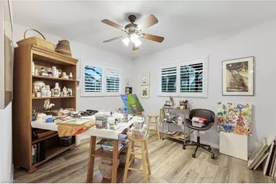 2133 SW 40th Ter, Cape Coral, FL 33914 - Photo 30