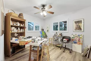 2133 SW 40th Terrace, Cape Coral, FL 33914 - Photo 30