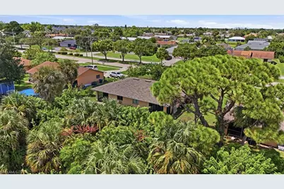 607 SE 24th Ave, Cape Coral, FL 33990 - Photo 38