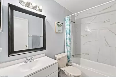607 SE 24th Ave, Cape Coral, FL 33990 - Photo 28
