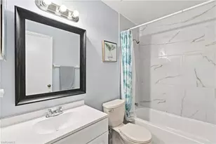 607 SE 24th Ave, Cape Coral, FL 33990 - Photo 28