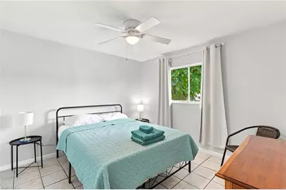 607 SE 24th Ave, Cape Coral, FL 33990 - Photo 14