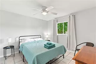 607 SE 24th Ave, Cape Coral, FL 33990 - Photo 14