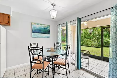 607 SE 24th Ave, Cape Coral, FL 33990 - Photo 8