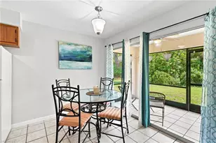 607 SE 24th Ave, Cape Coral, FL 33990 - Photo 8