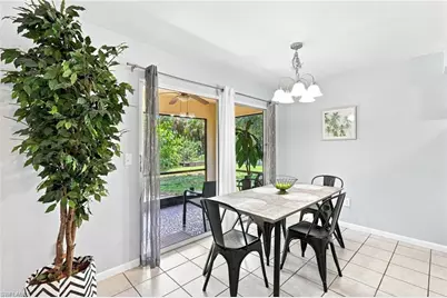 607 SE 24th Ave, Cape Coral, FL 33990 - Photo 22