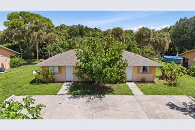 607 SE 24th Ave, Cape Coral, FL 33990 - Photo 34