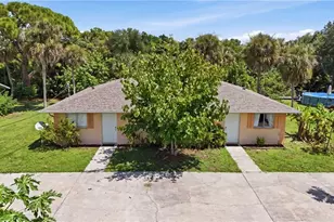 607 SE 24th Ave, Cape Coral, FL 33990 - Photo 34