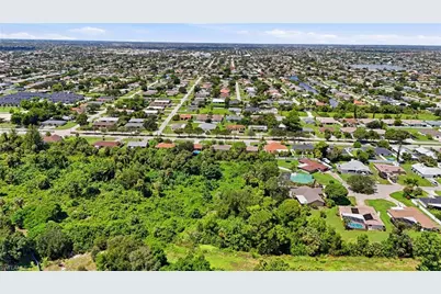 607 SE 24th Ave, Cape Coral, FL 33990 - Photo 42
