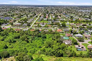 607 SE 24th Ave, Cape Coral, FL 33990 - Photo 42
