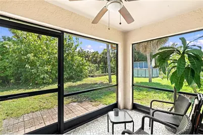 607 SE 24th Ave, Cape Coral, FL 33990 - Photo 24