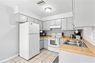 607 SE 24th Ave, Cape Coral, FL 33990 - Photo 20