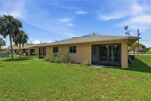 607 SE 24th Ave, Cape Coral, FL 33990 - Photo 32