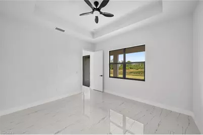743 Chestnut St E, Lehigh Acres, FL 33974 - Photo 16