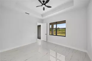 743 Chestnut St E, Lehigh Acres, FL 33974 - Photo 16
