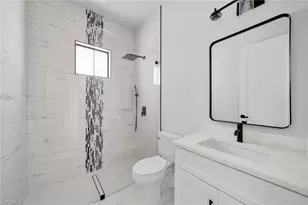 743 Chestnut St E, Lehigh Acres, FL 33974 - Photo 26