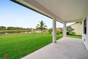 743 Chestnut St E, Lehigh Acres, FL 33974 - Photo 32