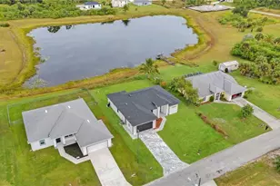 743 Chestnut St E, Lehigh Acres, FL 33974 - Photo 2