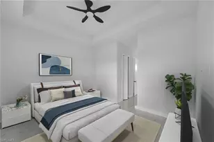 743 Chestnut St E, Lehigh Acres, FL 33974 - Photo 14