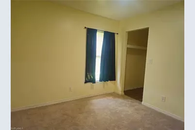 4020 26th St SW, Lehigh Acres, FL 33976 - Photo 10
