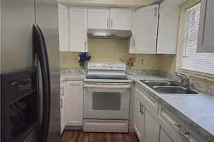 4020 26th St SW, Lehigh Acres, FL 33976 - Photo 8