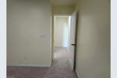 4020 26th St SW, Lehigh Acres, FL 33976 - Photo 12