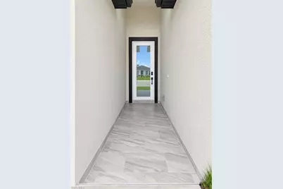 4602 Connie Ave S, Lehigh Acres, FL 33976 - Photo 4