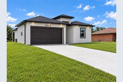 4602 Connie Ave S, Lehigh Acres, FL 33976 - Photo 28