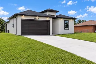 4602 Connie Ave S, Lehigh Acres, FL 33976 - Photo 28