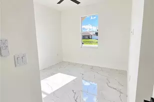 4602 Connie Ave S, Lehigh Acres, FL 33976 - Photo 16